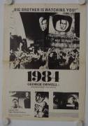 1984 (1984)